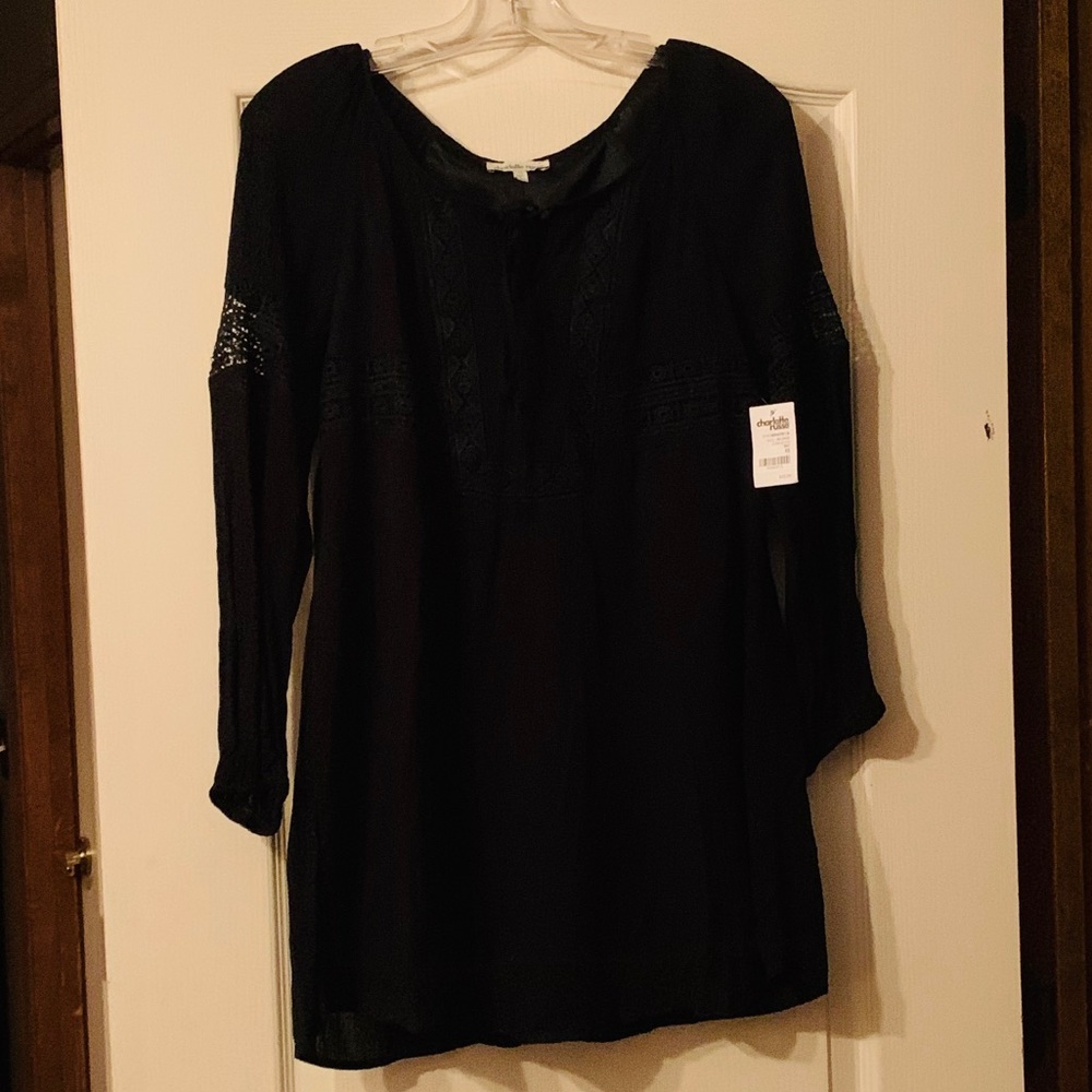 Women’s dress